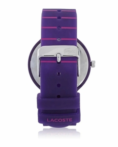 Reloj Lacoste Mujer Goa 2020090 - Cool Time