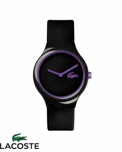 Reloj Lacoste Hombre Viena 2011046