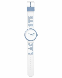 Reloj Lacoste Unisex Goa 2020105 - tienda online