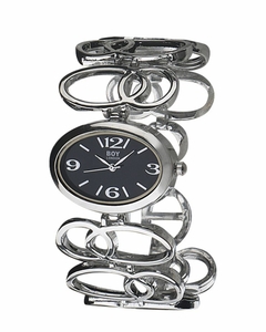 Reloj Boy London Mujer Metal Línea Bijou 230 - comprar online
