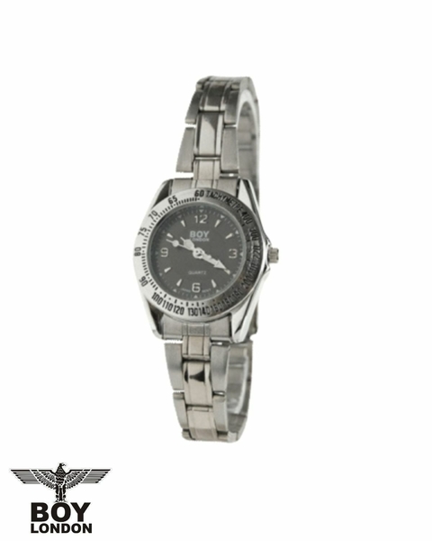 Comprar Boy London en Cool Time