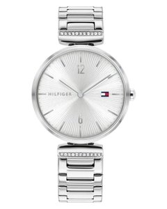 Gift Set Reloj Mujer Tommy Hilfiger + Collar Acero 2770098 - comprar online