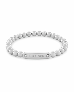 Pulsera Tommy Hilfiger Mujer 2780934 - comprar online