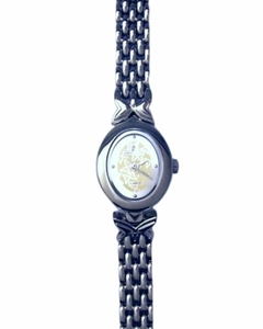 Reloj John L. Cook Mujer Fashion Bijou 2784 - comprar online