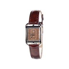 Reloj John L Cook Mujer Fashion Cuero 3524 - comprar online