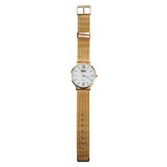 Reloj John L. Cook Mujer Bijou 3689 en internet