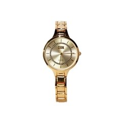 Reloj John L. Cook Mujer Fashion Bijou 3696 - comprar online
