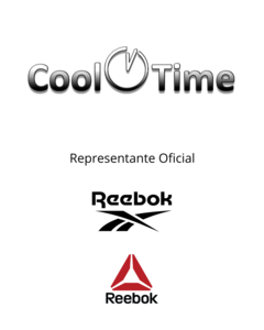 Reloj Reebok Mujer Laila RV-LAI-L9-PBIB-BB - comprar online