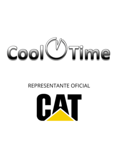 Reloj Caterpillar Hombre Octa LM.121.21.731 - tienda online