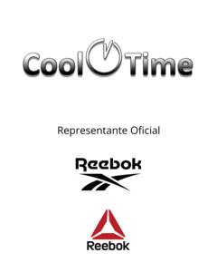 Reloj Reebok Mujer Prisma RD-PRI-L2-PNIN-N3 - comprar online