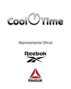 Imagen de Reloj Reebok Mujer Havana RV-HAV-L2-A3LA-A3