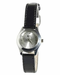 Reloj Boy London Mujer Metal Línea Fashion Cuero 54 - comprar online