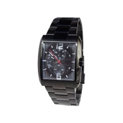 Reloj John L. Cook Hombre Velvet Multifuncion 5708 en internet