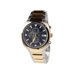 Reloj John L. Cook Hombre Velvet Cronografo 5711 en internet