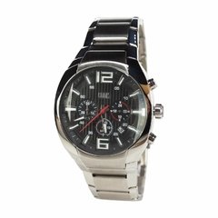 Reloj John L. Cook Hombre Velvet Cronografo 5717 en internet