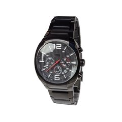 Reloj John L. Cook Hombre Velvet Cronografo 5720 en internet