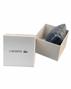 Reloj Lacoste Hombre Replay 2011176 - tienda online