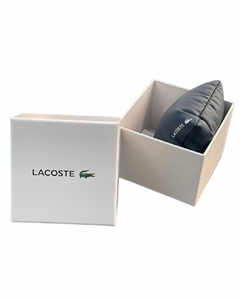 Reloj Lacoste Unisex Goa 2020071 - Cool Time