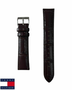 Correa TOMMY HILFIGER | SKU: 679302039 | 20 mm