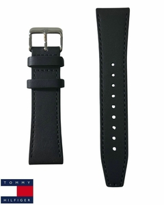 Correa TOMMY HILFIGER | SKU: 679302921 | 23 mm