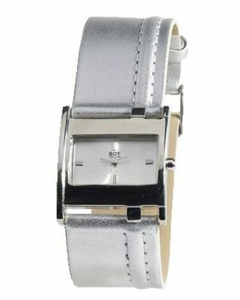 Reloj Boy London Mujer Metal Línea Fashion Cuero 89 - comprar online