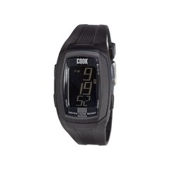 Reloj John L. Cook Unisex Digital Sport 9363 - comprar online