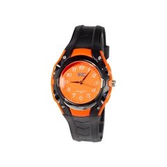 Reloj John L. Cook Unisex Análogo Sport 9490 - comprar online