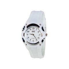 Reloj John L. Cook Unisex Analogo Sport 9493 - comprar online