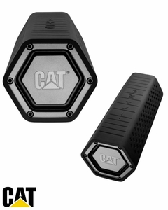 Parlante Bluetooth Caterpillar AA.CATBTSPK