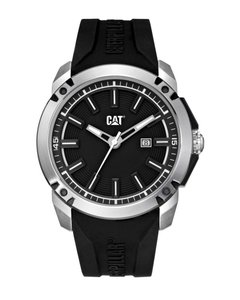 Reloj Caterpillar Hombre Elite AH.141.21.121 - comprar online