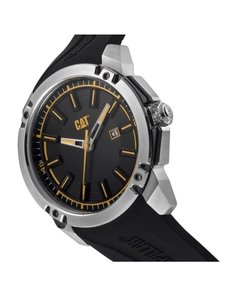 Reloj Caterpillar Hombre Elite AH.141.21.127 en internet