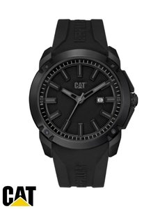 Reloj Caterpillar Hombre Elite AH.151.21.125