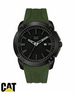 Reloj Caterpillar Hombre Elite AH.161.23.123