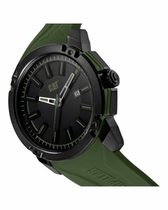 Reloj Caterpillar Hombre Elite AH.161.23.123 en internet