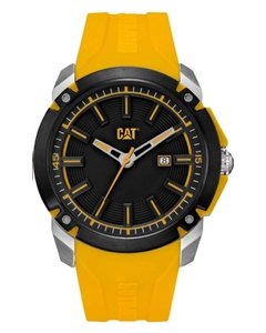 Reloj Caterpillar Hombre Elite AH.161.27.127 - comprar online