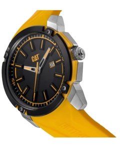 Reloj Caterpillar Hombre Elite AH.161.27.127 en internet