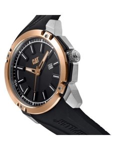 Reloj Caterpillar Hombre Elite AH.191.21.129 en internet