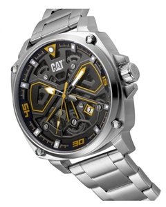 Reloj Caterpillar Hombre Tokyo AJ.141.11.127 en internet