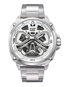 Reloj Caterpillar Hombre Tokyo AJ.141.11.222 - comprar online