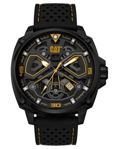 Caterpillar watch price sales