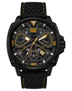 Reloj Caterpillar Hombre Tokyo AJ.161.21.127 - comprar online