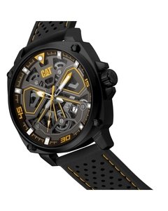 Reloj Caterpillar Hombre Tokyo AJ.161.21.127 en internet