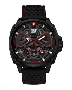 Reloj Caterpillar Hombre Tokyo AJ.161.21.128 - comprar online