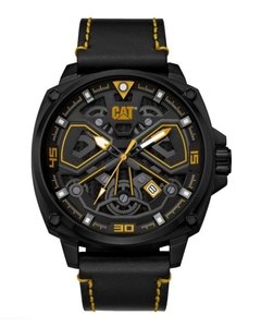 Reloj Caterpillar Hombre Tokyo AJ.161.34.127 - comprar online