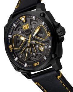 Reloj Caterpillar Hombre Tokyo AJ.161.34.127 en internet