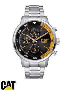 Reloj Caterpillar Hombre Sail AK.149.11.127