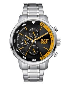 Reloj Caterpillar Hombre Sail AK.149.11.127 - comprar online