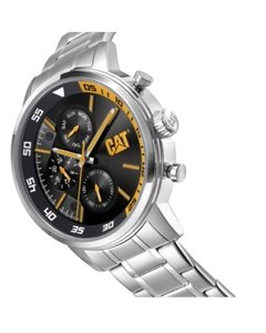 Reloj Caterpillar Hombre Sail AK.149.11.127 en internet