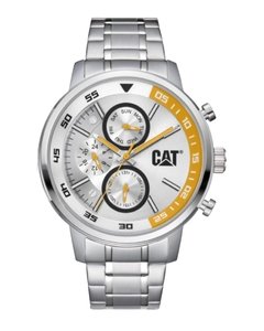 Reloj Caterpillar Hombre Sail AK.149.11.227 - comprar online