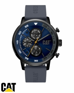 Reloj Caterpillar Hombre Sail AK.159.25.126